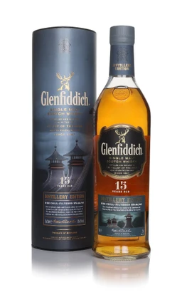 70cl