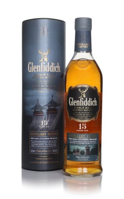 70cl (Sold out)