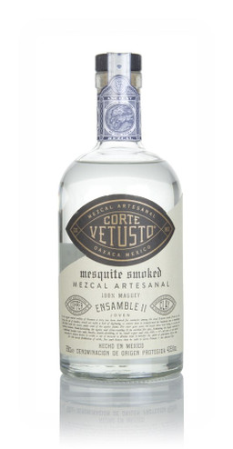 70cl (Out of stock)