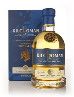 70cl (Out of stock)