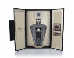 70cl (Out of stock)