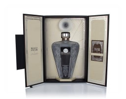 70cl (Sold out)