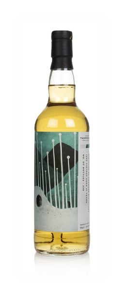 70cl (Out of stock)