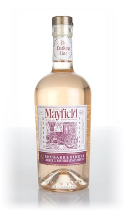 50cl