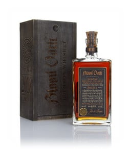 70cl (Sold out)