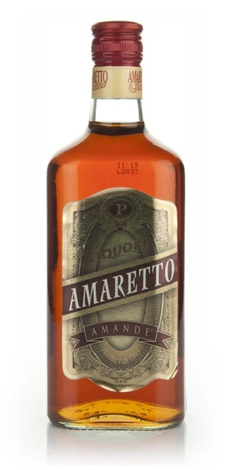 70cl