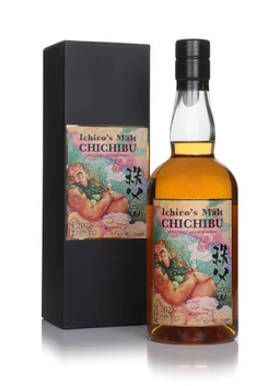 70cl (Sold out)