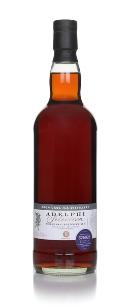 70cl (Sold out)