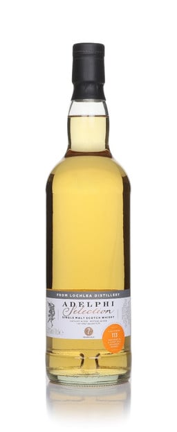 70cl (Sold out)