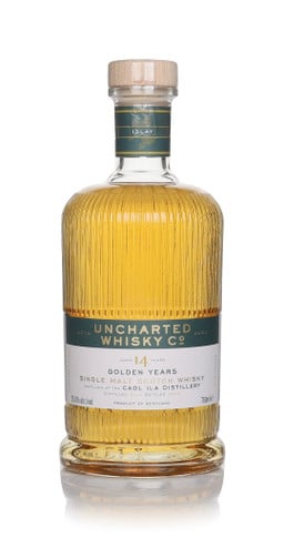 70cl