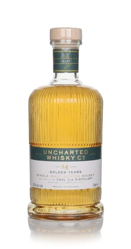 70cl