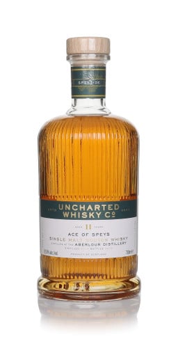 70cl (Sold out)