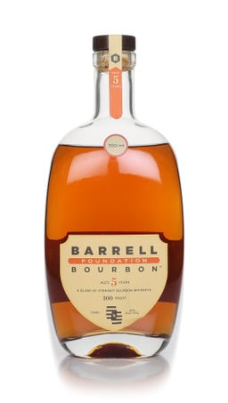 70cl