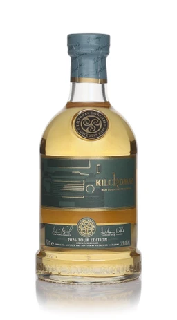 70cl