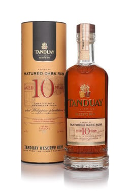 70cl