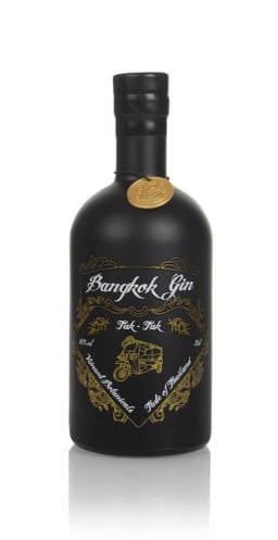 70cl (Sold out)