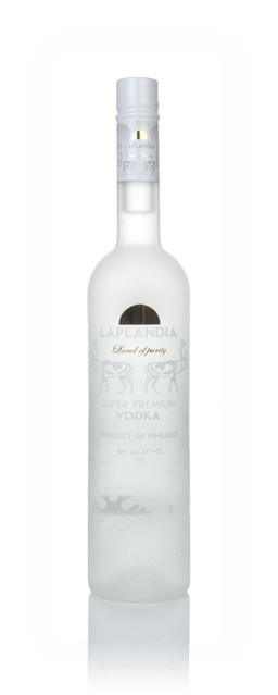 70cl (Out of stock)