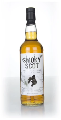 70cl