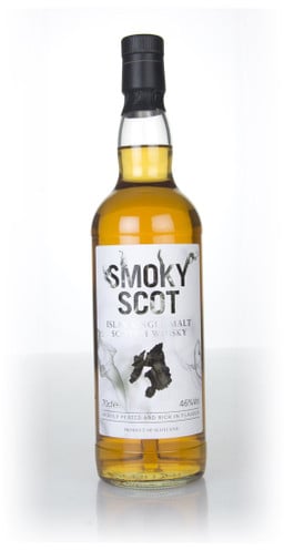 70cl