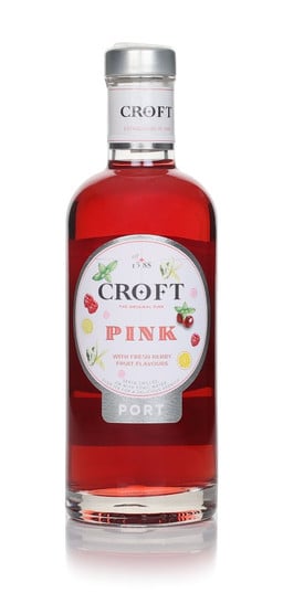 50cl