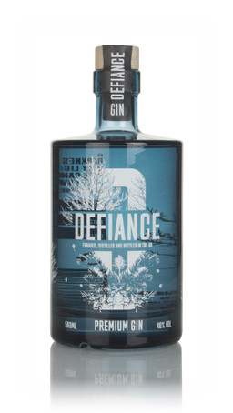 50cl