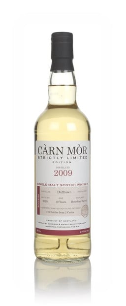 70cl (Sold out)