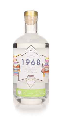 70cl