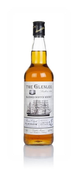 70cl