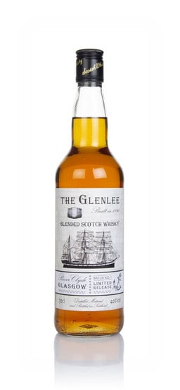 70cl