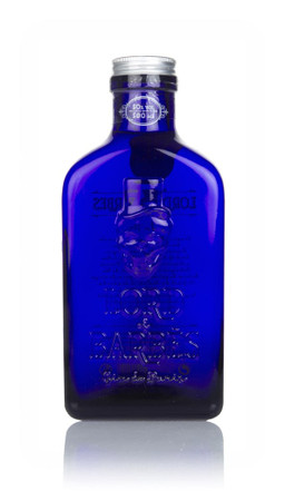 50cl (Out of stock)