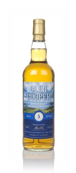 70cl (Out of stock)