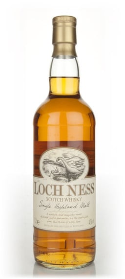 70cl (Out of stock)