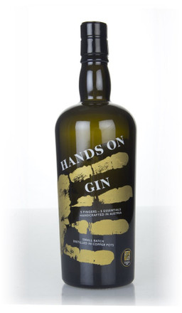 70cl (Sold out)