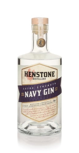 70cl (Sold out)