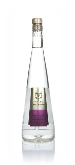 70cl (Sold out)