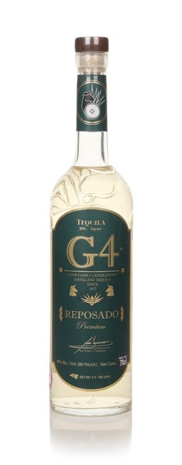 70cl (Out of stock)