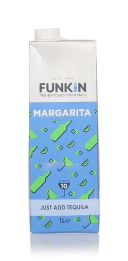 100cl