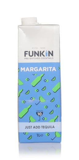 100cl (Sold out)