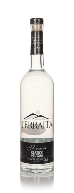 70cl