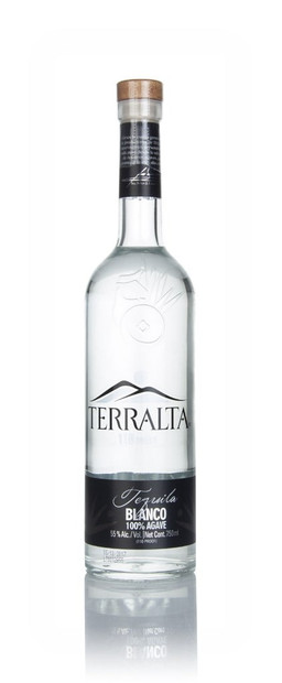 70cl (Out of stock)