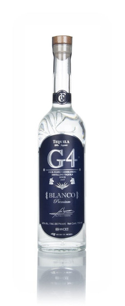 70cl (Sold out)
