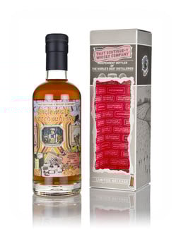 50cl (Out of stock)
