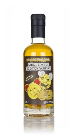 50cl
