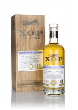 70cl (Out of stock)