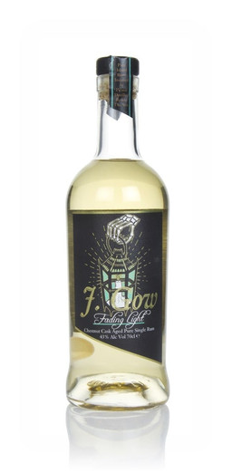 70cl (Out of stock)
