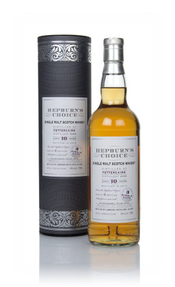 70cl (Sold out)
