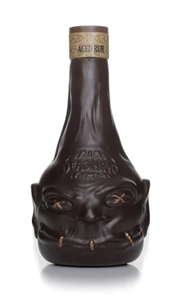70cl