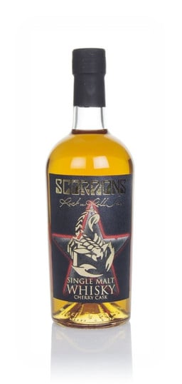 70cl