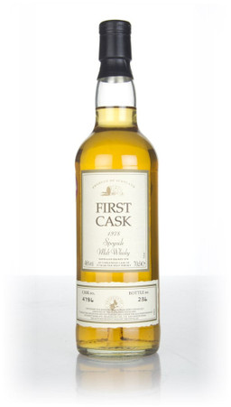 70cl (Out of stock)