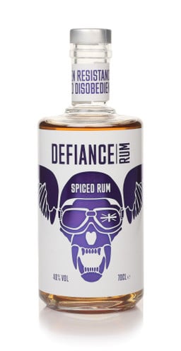 70cl